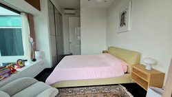 Belle Vue Residences (D9), Condominium #444484861
